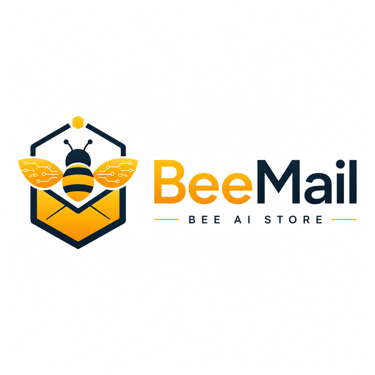 BeeMail
